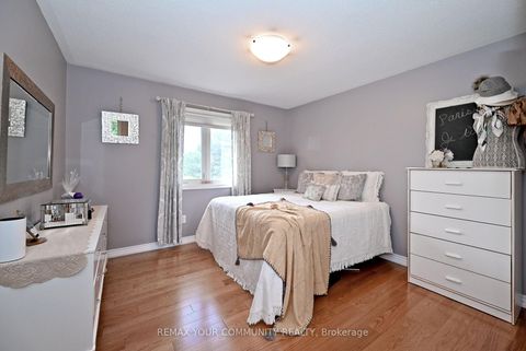 Photo 21 at 425 Easy Street, Mill Pond, Richmond Hill