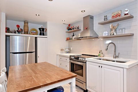 Photo 26 at 425 Easy Street, Mill Pond, Richmond Hill