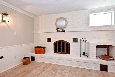 Photo 28 at 425 Easy Street, Mill Pond, Richmond Hill