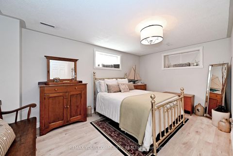 Photo 29 at 425 Easy Street, Mill Pond, Richmond Hill