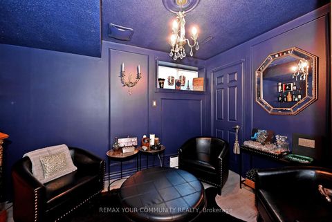 Photo 30 at 425 Easy Street, Mill Pond, Richmond Hill