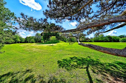 Photo 43 at 425 Easy Street, Mill Pond, Richmond Hill