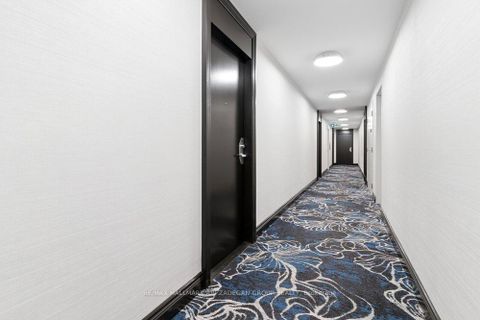 Photo 2 at 3108 - 19 Grand Trunk Crescent, Waterfront Communities C1, Toronto