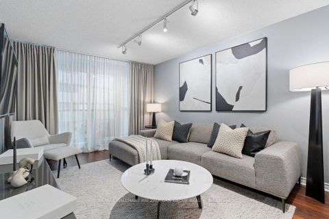Photo 5 at 3108 - 19 Grand Trunk Crescent, Waterfront Communities C1, Toronto