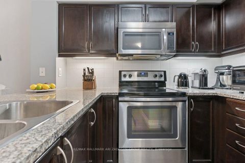 Photo 7 at 3108 - 19 Grand Trunk Crescent, Waterfront Communities C1, Toronto