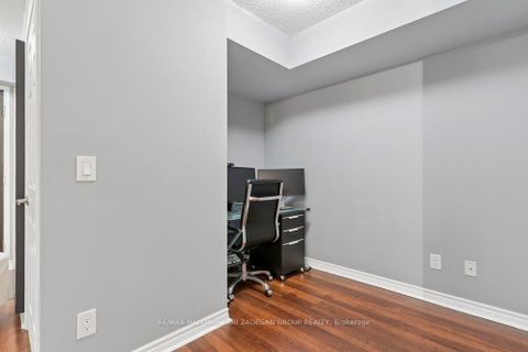Photo 10 at 3108 - 19 Grand Trunk Crescent, Waterfront Communities C1, Toronto