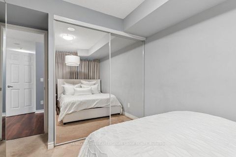 Photo 13 at 3108 - 19 Grand Trunk Crescent, Waterfront Communities C1, Toronto
