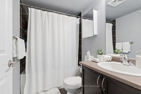 Photo 14 at 3108 - 19 Grand Trunk Crescent, Waterfront Communities C1, Toronto