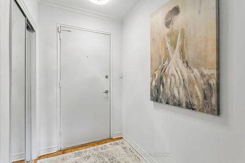 Photo 2 at 101 - 185 Stephen Drive, Queensway, Toronto