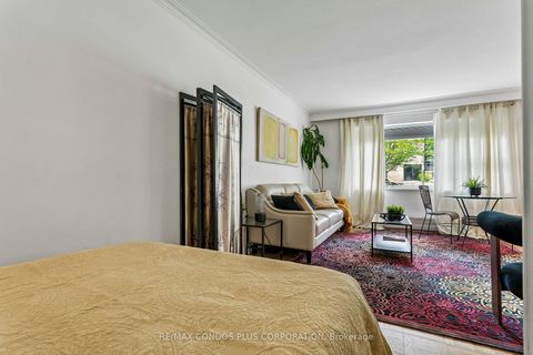 Photo 28 at 101 - 185 Stephen Drive, Queensway, Toronto