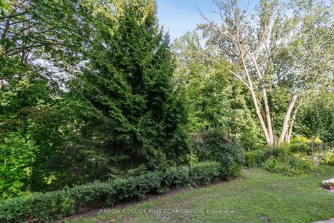 Photo 40 at 101 - 185 Stephen Drive, Queensway, Toronto