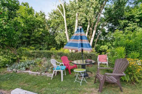 Photo 41 at 101 - 185 Stephen Drive, Queensway, Toronto