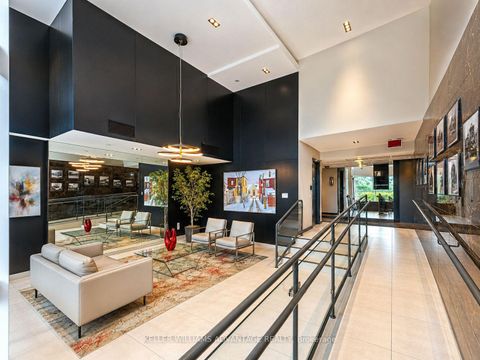Photo 13 at 507 - 1350 Kingston Road, Cliffside, Toronto