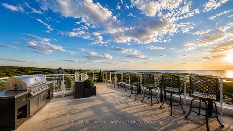 Photo 15 at 507 - 1350 Kingston Road, Cliffside, Toronto