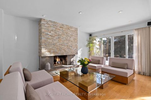 Photo 1 at 54 London Road, London, Newmarket