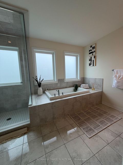 Photo 8 at 4 - 45 Thomas Mulholland Drive, CFB, Toronto