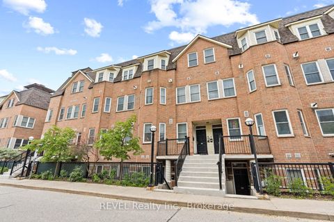 Photo 17 at 199 - 760 Lawrence Avenue W, Glen Park, Toronto