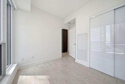 Photo 13 at 1206 - 15 Mercer Street, Waterfront Communities C1, Toronto