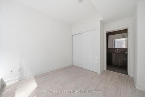 Photo 17 at 1206 - 15 Mercer Street, Waterfront Communities C1, Toronto
