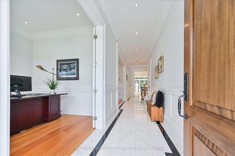 Photo 5 at 49 Ferris Road, Parkview, Toronto