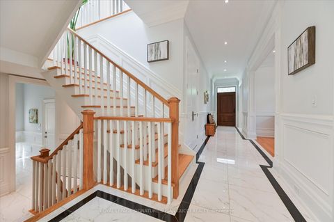 Photo 6 at 49 Ferris Road, Parkview, Toronto