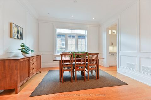 Photo 8 at 49 Ferris Road, Parkview, Toronto