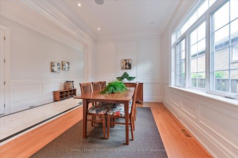 Photo 9 at 49 Ferris Road, Parkview, Toronto
