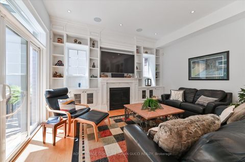 Photo 11 at 49 Ferris Road, Parkview, Toronto