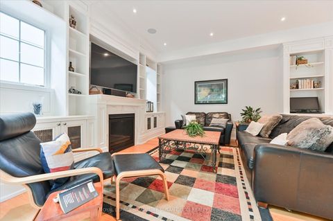 Photo 12 at 49 Ferris Road, Parkview, Toronto