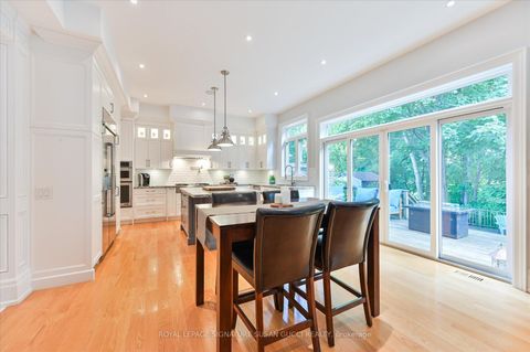 Photo 13 at 49 Ferris Road, Parkview, Toronto