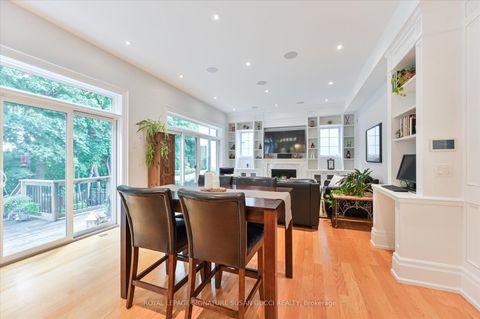 Photo 14 at 49 Ferris Road, Parkview, Toronto