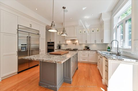 Photo 16 at 49 Ferris Road, Parkview, Toronto