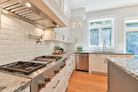 Photo 17 at 49 Ferris Road, Parkview, Toronto