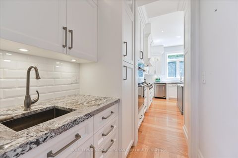 Photo 18 at 49 Ferris Road, Parkview, Toronto