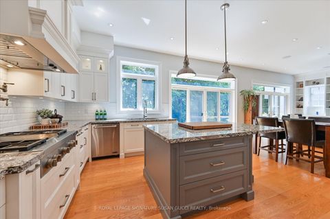 Photo 19 at 49 Ferris Road, Parkview, Toronto