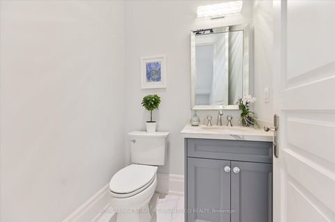 Photo 20 at 49 Ferris Road, Parkview, Toronto