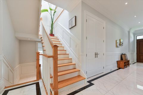 Photo 21 at 49 Ferris Road, Parkview, Toronto