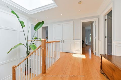 Photo 22 at 49 Ferris Road, Parkview, Toronto