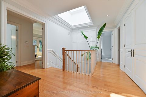 Photo 23 at 49 Ferris Road, Parkview, Toronto