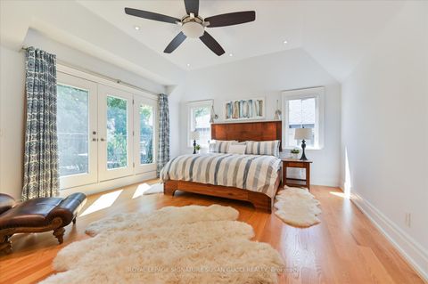 Photo 24 at 49 Ferris Road, Parkview, Toronto
