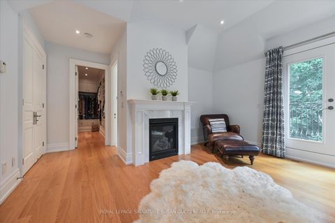 Photo 25 at 49 Ferris Road, Parkview, Toronto