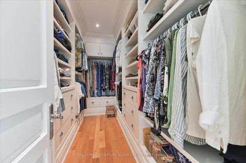 Photo 26 at 49 Ferris Road, Parkview, Toronto