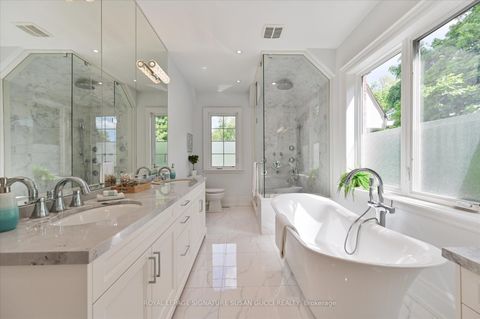 Photo 27 at 49 Ferris Road, Parkview, Toronto