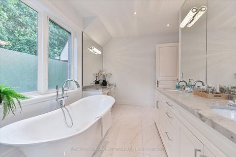 Photo 28 at 49 Ferris Road, Parkview, Toronto