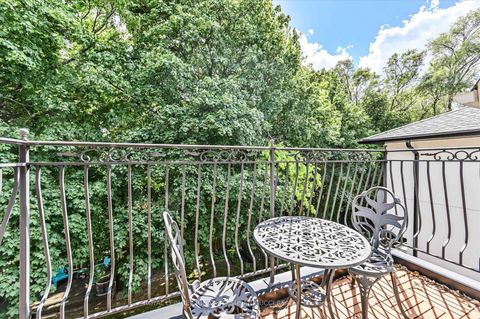 Photo 29 at 49 Ferris Road, Parkview, Toronto