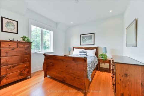 Photo 30 at 49 Ferris Road, Parkview, Toronto