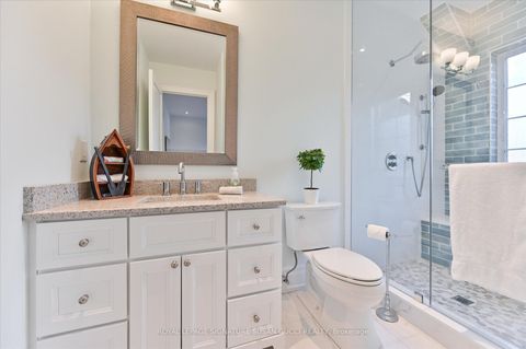 Photo 31 at 49 Ferris Road, Parkview, Toronto