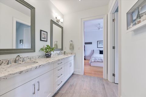 Photo 33 at 49 Ferris Road, Parkview, Toronto