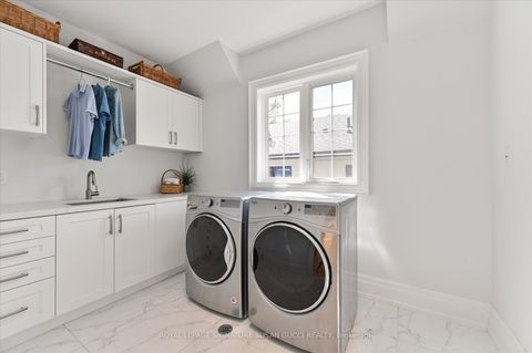 Photo 36 at 49 Ferris Road, Parkview, Toronto