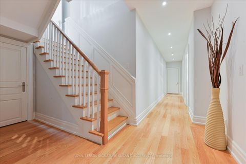 Photo 37 at 49 Ferris Road, Parkview, Toronto